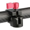 CAMVATE Monitor Mount with 25mm Rod Clamp for Ronin-M Gimbal Stabilizer