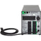 APC Smart-UPS SMT1000C with SmartConnect