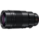 Panasonic Leica DG Elmarit 200mm f/2.8 POWER O.I.S. Lens