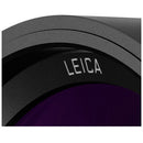 Panasonic Leica DG Elmarit 200mm f/2.8 POWER O.I.S. Lens