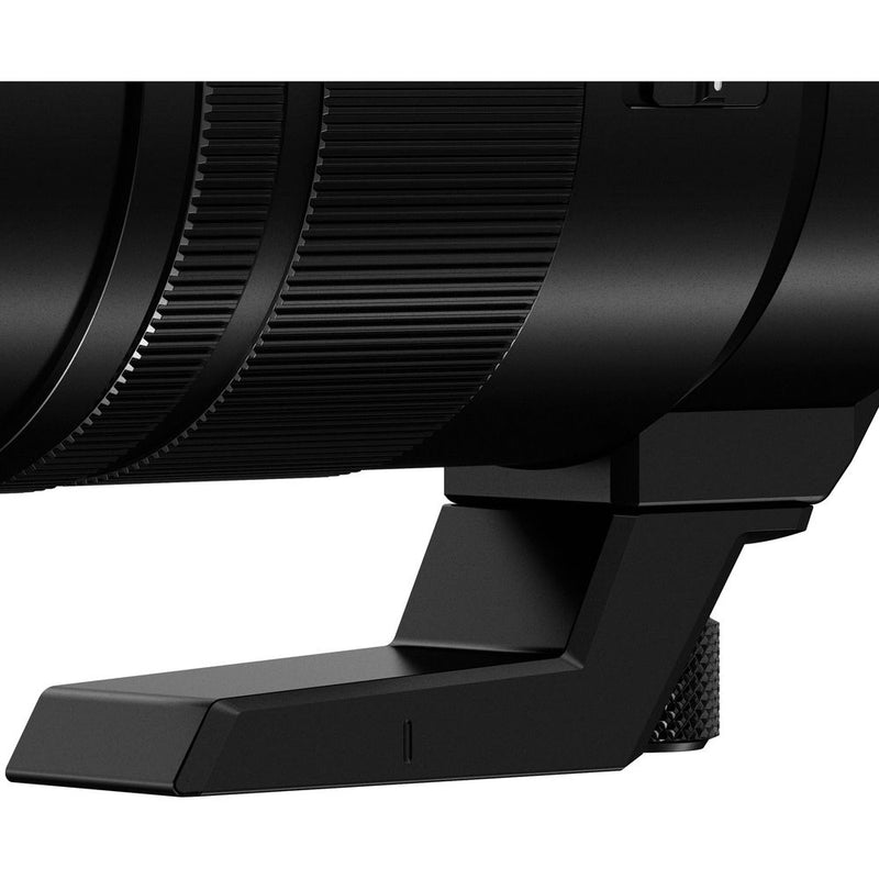 Panasonic Leica DG Elmarit 200mm f/2.8 POWER O.I.S. Lens