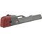 SKB Roto Sunday Golf Travel Case (Gray)