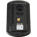 Hear Technologies Hear Back PRO Personal Monitor Mixer for Hear Back PRO Hub