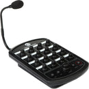 Hear Technologies Hear Back PRO Personal Monitor Mixer for Hear Back PRO Hub