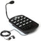 Hear Technologies Hear Back PRO Personal Monitor Mixer for Hear Back PRO Hub