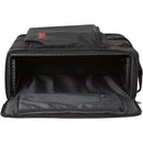 SKB 3U Soft Rack Case