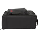 SKB 3U Soft Rack Case