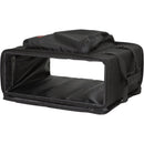 SKB 3U Soft Rack Case