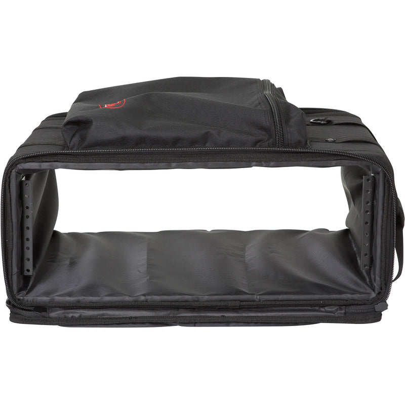 SKB 3U Soft Rack Case