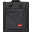 SKB 4U Soft Rack Case