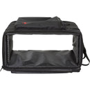 SKB 4U Soft Rack Case