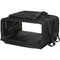 SKB 4U Soft Rack Case