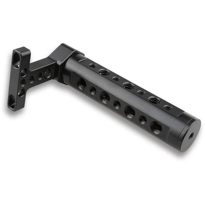 CAMVATE Top Handle Cheese Handle Grip for Select Camera Cage