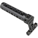 CAMVATE Top Handle Cheese Handle Grip for Select Camera Cage