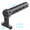 CAMVATE Top Handle Cheese Handle Grip for Select Camera Cage