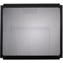 Fluotec 30 Degree Light Control Honeycomb for StudioLED 250