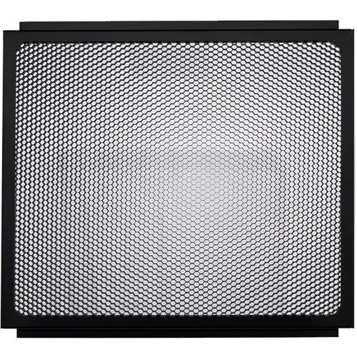 Fluotec 30 Degree Light Control Honeycomb for StudioLED 250