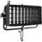 Litepanels Snapgrid for Gemini LED Light