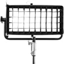 Litepanels Snapgrid for Gemini LED Light