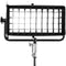 Litepanels Snapgrid for Gemini LED Light