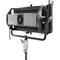 Litepanels Snapgrid for Gemini LED Light