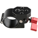 CAMVATE Monitor Mount with 30mm Rod Clamp for Ronin-M Gimbal Stabilizer