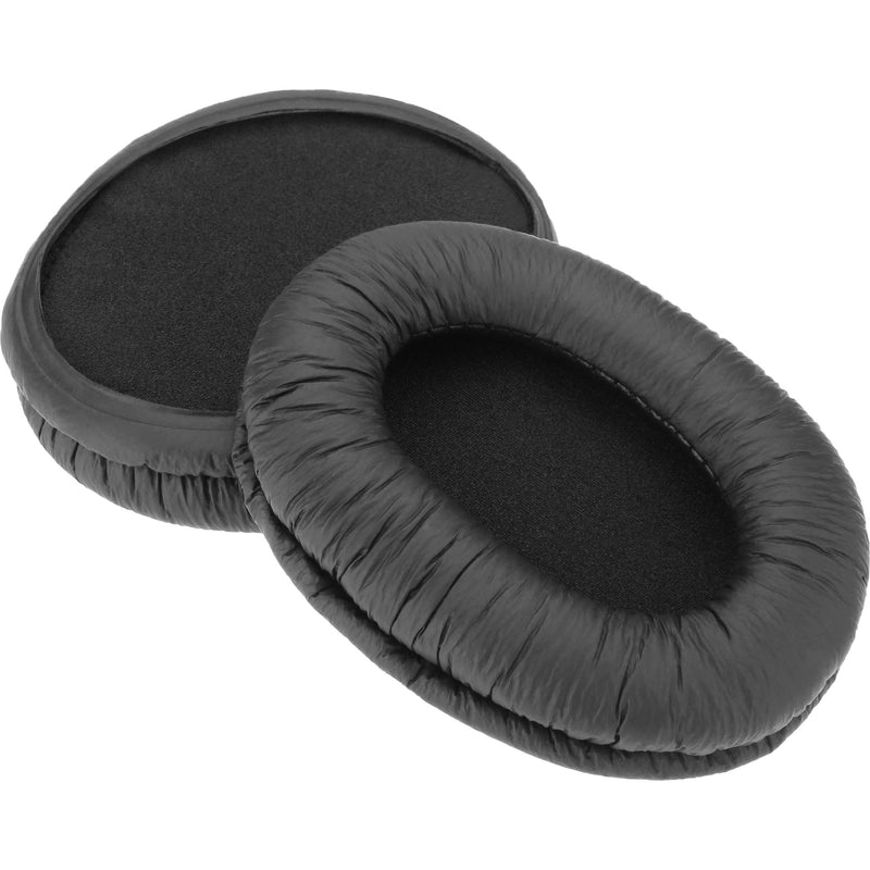 Auray Replacement Earpads for Senal SMH-1000 (Pair)