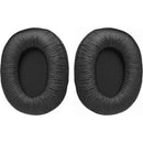 Auray Replacement Earpads for Senal SMH-1000 (Pair)