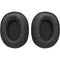 Auray Replacement Earpads for Senal SMH-1000 (Pair)