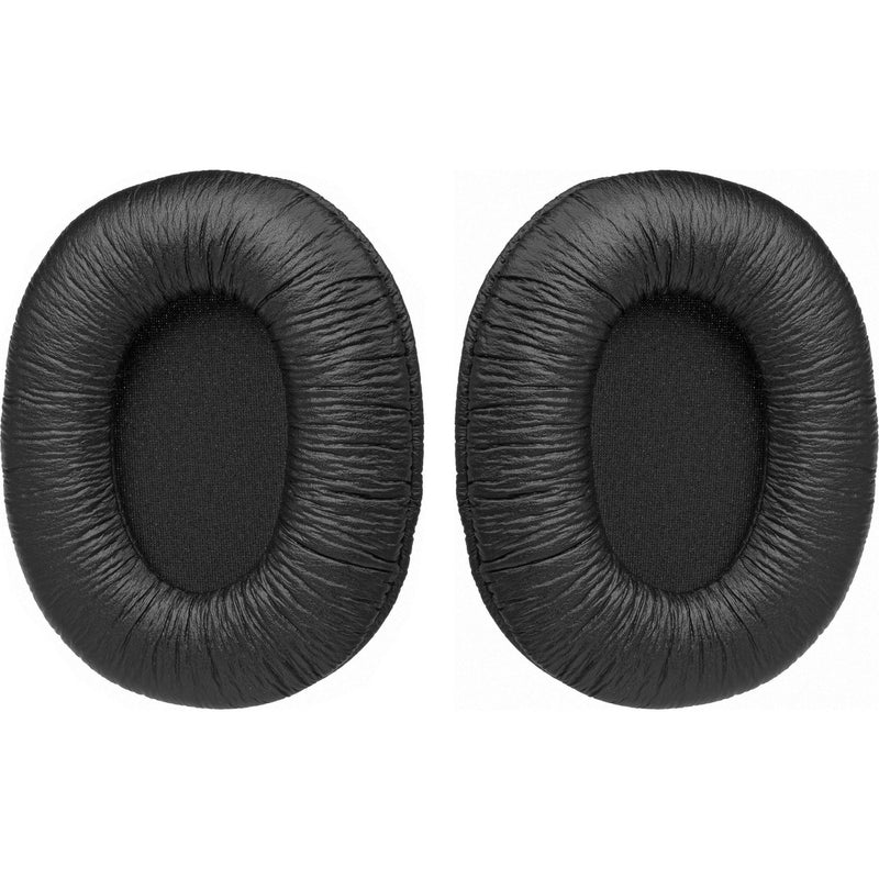 Auray Replacement Earpads for Senal SMH-1000 (Pair)