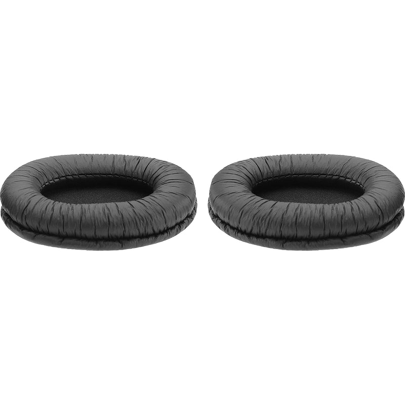 Auray Replacement Earpads for Senal SMH-1000 (Pair)