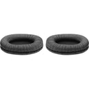 Auray Replacement Earpads for Senal SMH-1000 (Pair)