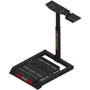 Next Level Racing Racing Wheel Stand Lite