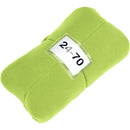 Tenba Tools 12" Protective Wrap (Lime)