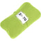 Tenba Tools 12" Protective Wrap (Lime)