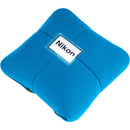 Tenba Tools 16" Protective Wrap (Blue)