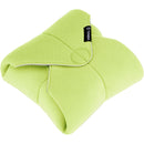 Tenba Tools 16" Protective Wrap (Lime)