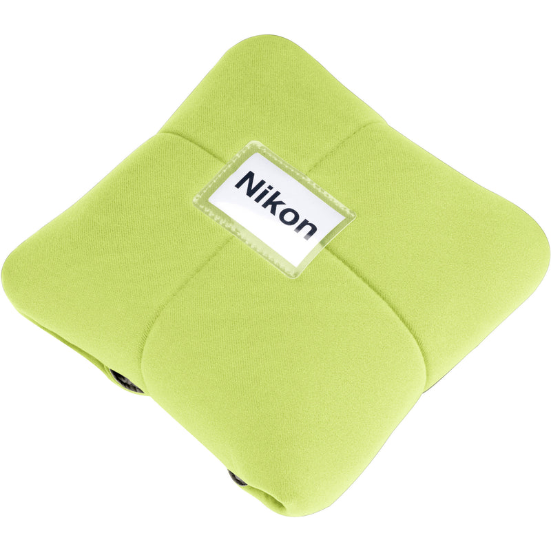 Tenba Tools 16" Protective Wrap (Lime)