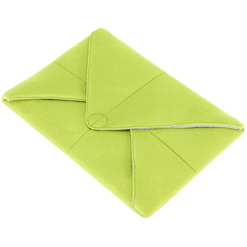 Tenba Tools 20" Protective Wrap (Lime)