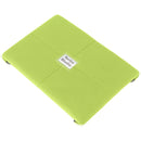 Tenba Tools 20" Protective Wrap (Lime)