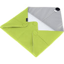 Tenba Tools 20" Protective Wrap (Lime)