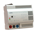 ELC ALF1502D POWER SUPPLY, 1CH, 15V, 4A, ADJUSTABLE