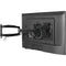 Peerless-AV Universal A/V Component Mount for Streaming Media Players