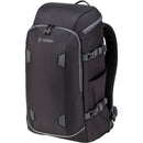 Tenba Solstice 20L Camera Backpack (Black)