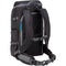 Tenba Solstice 20L Camera Backpack (Black)