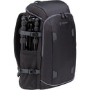 Tenba Solstice 20L Camera Backpack (Black)