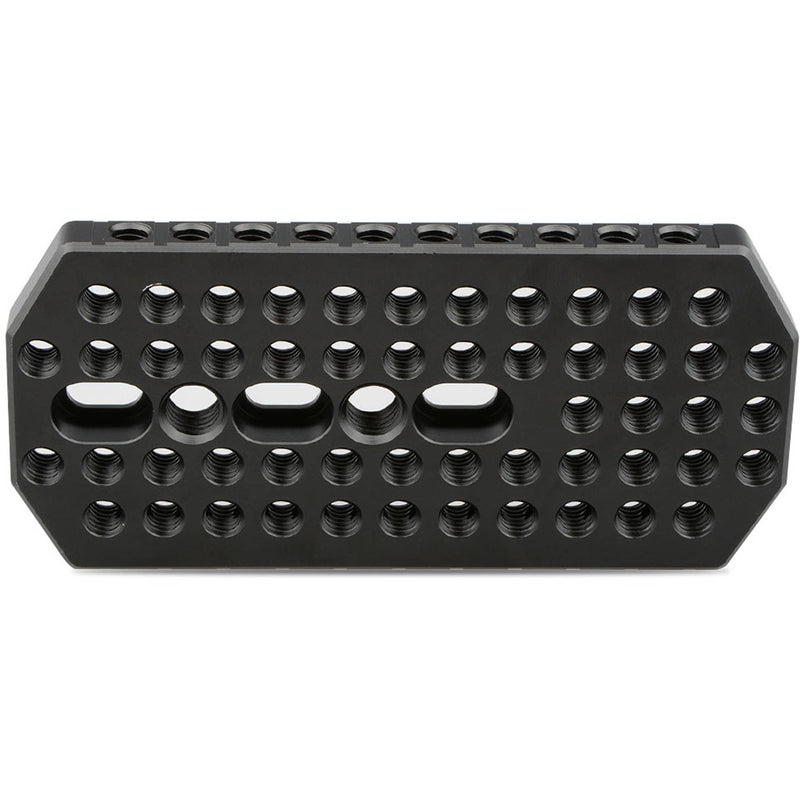 CAMVATE Top Plate for Blackmagic URSA Mini