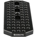 CAMVATE Top Plate for Blackmagic URSA Mini