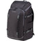 Tenba Solstice 24L Camera Backpack (Black)