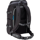 Tenba Solstice 24L Camera Backpack (Black)